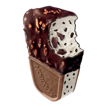 Carica l'immagine nel visualizzatore di Gallery, MAXIBON CLASSIC x Pz. 24 - 0101