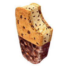 Carica l'immagine nel visualizzatore di Gallery, MAXIBON COOKIE x Pz. 24 - MOTTA - 0105