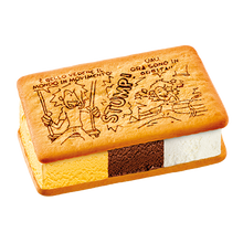 Carica l'immagine nel visualizzatore di Gallery, GRAN FORTUNELLO x Pz. 24 - MOTTA - 0108