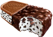 Carica l'immagine nel visualizzatore di Gallery, MAXIBON CLASSIC x Pz. 24 - 0101