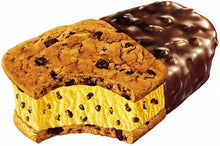 Carica l'immagine nel visualizzatore di Gallery, MAXIBON COOKIE x Pz. 24 - MOTTA - 0105