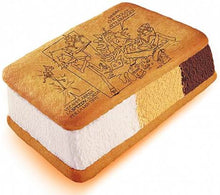 Carica l'immagine nel visualizzatore di Gallery, GRAN FORTUNELLO x Pz. 24 - MOTTA - 0108