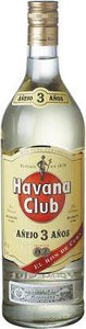 HAVANA CLUB 3 ANNI LT. 1 - 56302