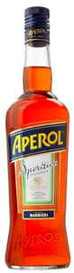 APEROL LT. 1 - 56901