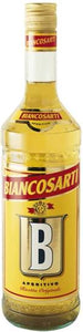 BIANCOSARTI - LT. 1 - 56904