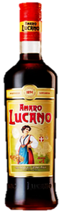 AMARO LUCANO LT. 1,5 - 58101