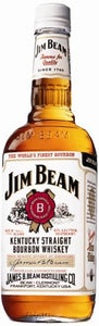 JIM BEAM LT. 1 - 59011