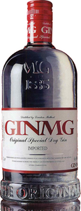 GINMG LT. 1 - 59042