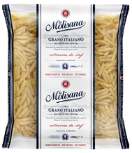 Carica l'immagine nel visualizzatore di Gallery, LA MOLISANA KG. 1 X PZ. 12 - PENNE RIGATE N. 20 - 69617