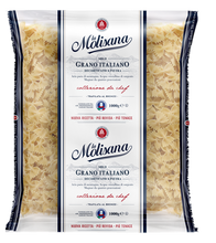 Carica l'immagine nel visualizzatore di Gallery, LA MOLISANA KG. 1 X PZ. 12 - FARFALLE N. 66 - 69619