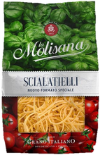 Carica l'immagine nel visualizzatore di Gallery, LA MOLISANA GR. 500 X PZ. 12 - SCIALATIELLI (N. 109) - 69632