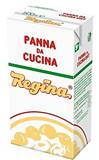 PANNA X CUCINA "REGINA" 500 ML. X PZ. 20 - 70651