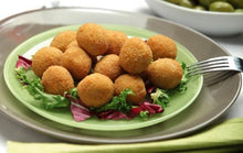 Carica l'immagine nel visualizzatore di Gallery, OLIVE ASCOLANE