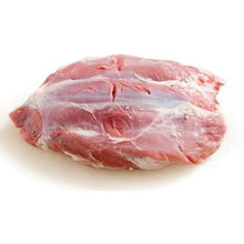 Carica l'immagine nel visualizzatore di Gallery, CAMPANELLO / PICCIONE KG. 1 VITELLO - ITALIA - 63111VI