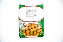 Carica l'immagine nel visualizzatore di Gallery, OLIVE ASCOLANE