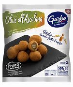 Carica l'immagine nel visualizzatore di Gallery, OLIVE ASCOLANE