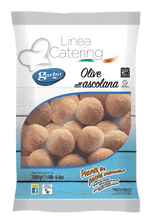 Carica l'immagine nel visualizzatore di Gallery, OLIVE ASCOLANE