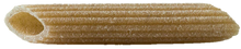 Carica l'immagine nel visualizzatore di Gallery, LA MOLISANA KG. 500 X PZ. 12 - PENNE RIGATE INTEGRALI N. 20 - 69633