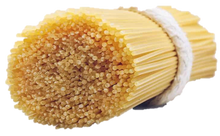 Carica l'immagine nel visualizzatore di Gallery, LA MOLISANA KG. 1 X PZ. 12 - SPAGHETTI N. 15 - 69601