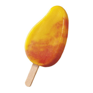 PIRULO MANGO x Pz.36 - SENZA GLUTINE - 0035