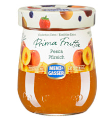 CONFETTURA GR. 340 - PESCA - PRIMAFRUTTA - 