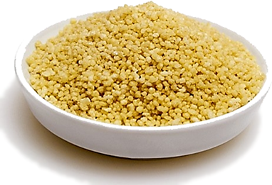 COUS COUS GR. 500 X 12 - DE CECCO - 12036