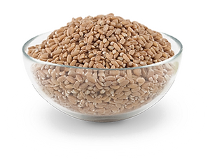 FARRO PERLATO KG. 1 - 12092