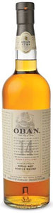 OBAN LT. 0,70 - 14 ANNI - 56415