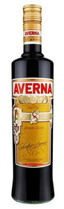 AMARO AVERNA