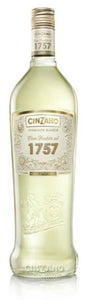 CINZANO - VERMOUTH BIANCO LT. 1 - 56903