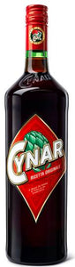 AMARO CYNAR LT.1 - 56907