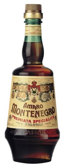 AMARO MONTENEGRO LT. 1,5 - 58011