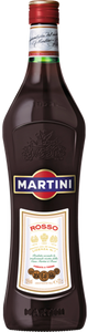 MARTINI ROSSO LT. 1 - 59020