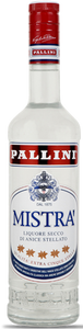 MISTRA' PALLINI LT. 1 - 59033