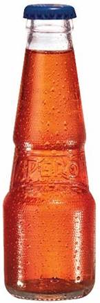 APEROL SODA CL. 12,5 X PZ. 48 - 59076 – Giannangeli Distribuzione