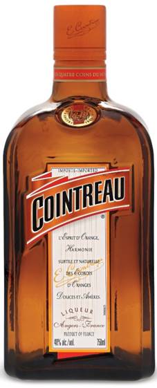 COINTREAU LT. 1 - 59117