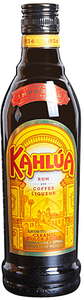 KAHLUA LIQUORE CAFFE' CL. 70 - 59129