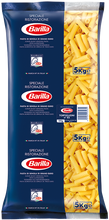 Carica l&#39;immagine nel visualizzatore di Gallery, BARILLA Kg. 5 - TORTIGLIONI  N. 83 - 69042
