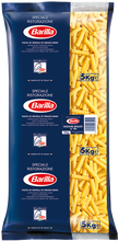 Carica l&#39;immagine nel visualizzatore di Gallery, BARILLA Kg. 5 - SEDANI  N. 94 - 69044
