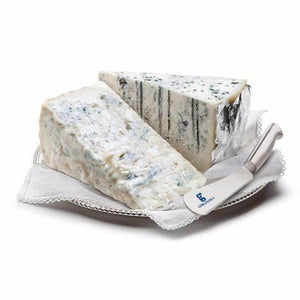 GORGONZOLA DOP C/CA KG. 1,5 - 70671 - PREZZO AL KG.