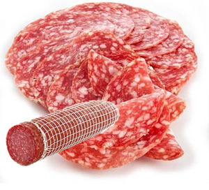 SALAME MILANO A META'  S.V. - 71090