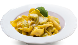 TORTELLONI BURRO E SALVIA GR. 300 X 6 - 80003