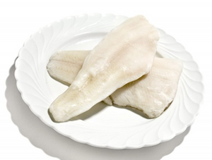 FILETTO DI HALIBUT IQF