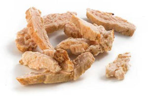 STRACCETTI/FAJTAS DI PETTO DI POLLO KG. 4 - DIA - 92772