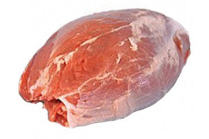 CAMPANELLO C/CA KG. 2 BOVINO ADULTO - ITALIA - 63058BI