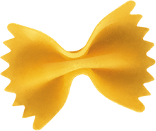 Carica l&#39;immagine nel visualizzatore di Gallery, BARILLA Kg. 5 - FARFALLE  N. 65 - 69043
