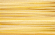 Carica l&#39;immagine nel visualizzatore di Gallery, BARILLA KG. 5 - LINGUINE/BAVETTE N. 13 - 69049
