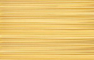 BARILLA KG. 5 - LINGUINE/BAVETTE N. 13 - 69049
