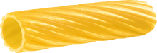 Carica l&#39;immagine nel visualizzatore di Gallery, BARILLA Kg. 5 - TORTIGLIONI  N. 83 - 69042
