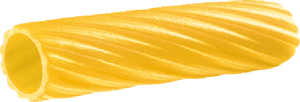 BARILLA Kg. 5 - TORTIGLIONI  N. 83 - 69042